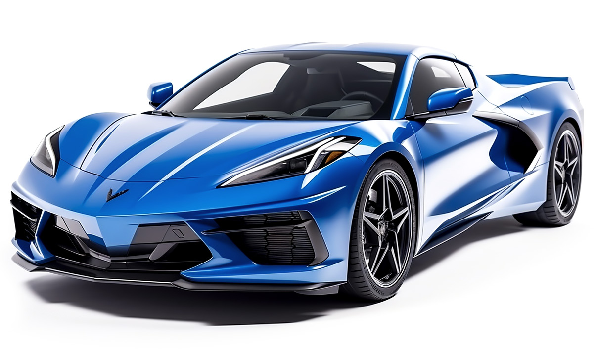 Usedo Car Detailing in Springfield, VA (5)