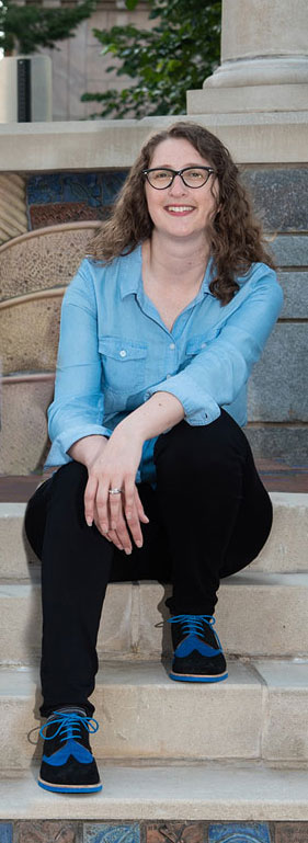 Leah B. Noel, CPA, PC in Asheville, NC (3)