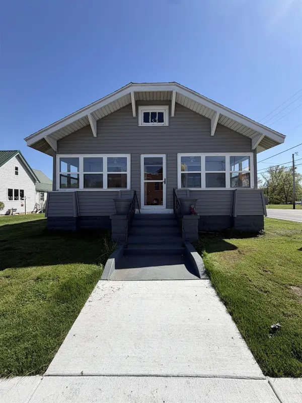 Inman Realty Company in Linton, IN (2)