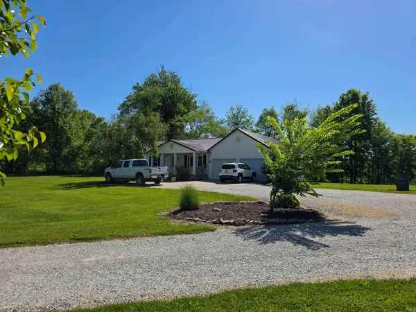 Inman Realty Company in Linton, IN (4)