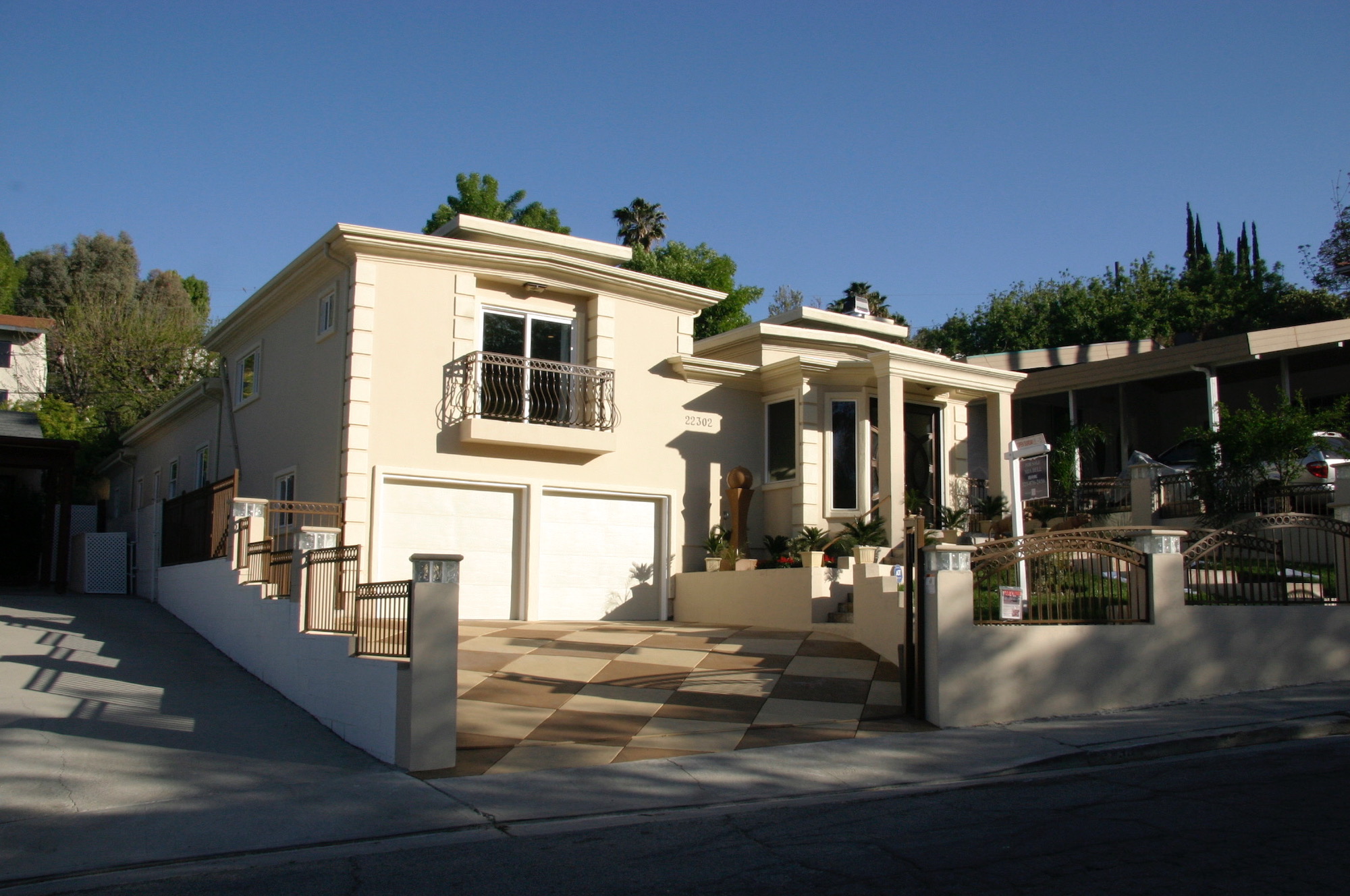Christel Cottrell, Your House Dreams Realty in Big Creek, CA (2)