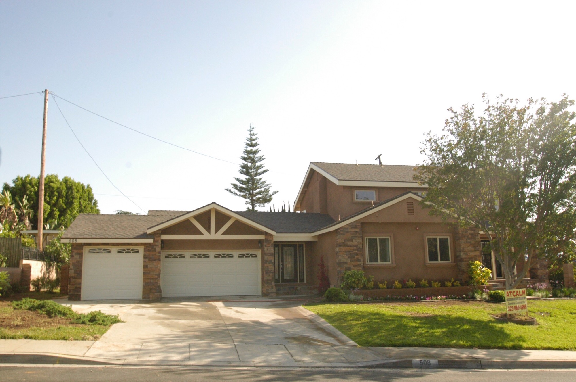 Christel Cottrell, Your House Dreams Realty in Big Creek, CA (3)