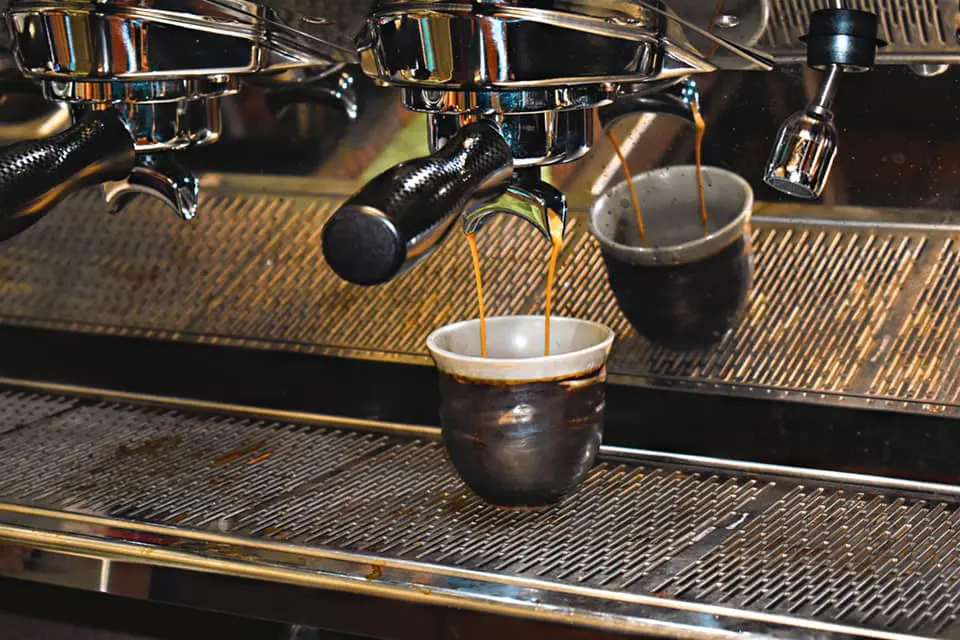 Well Grounded Coffee Community at White Rock in Dallas, TX (3)
