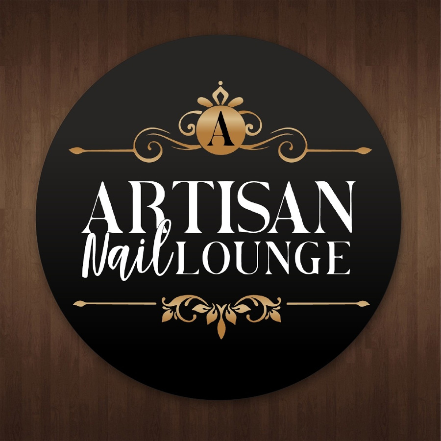 Artisan Nail Lounge in Memphis, TN (4)