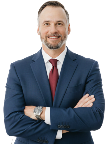 Fresh Start Law Center, PC in Rancho Santa Margarita, CA