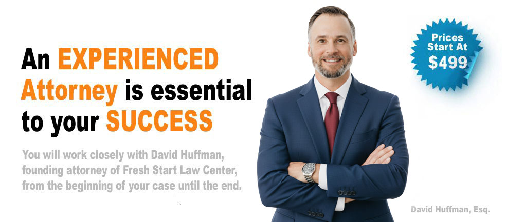 Fresh Start Law Center, PC in Rancho Santa Margarita, CA (2)