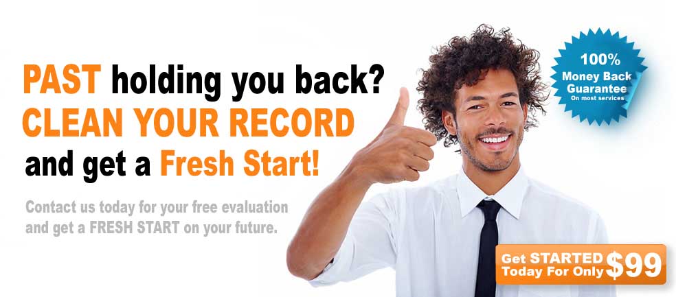 Fresh Start Law Center, PC in Rancho Santa Margarita, CA (4)
