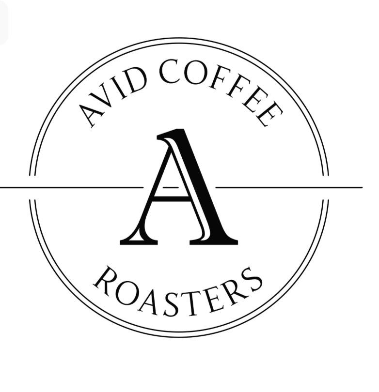 Avid Coffee Roasters in Farwell, TX (4)