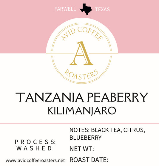 Avid Coffee Roasters in Farwell, TX (6)