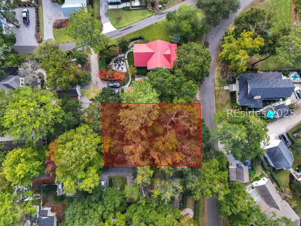 Brokers Real Estate in Bluffton, SC (4)