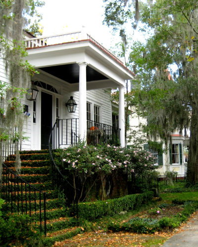 Brokers Real Estate in Bluffton, SC (6)