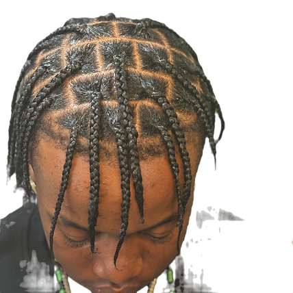 K2 Braids studio in Hawthorne, CA (3)