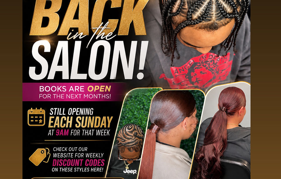K2 Braids studio in Hawthorne, CA (5)