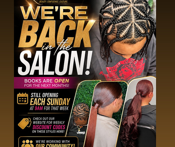 K2 Braids studio in Hawthorne, CA (6)