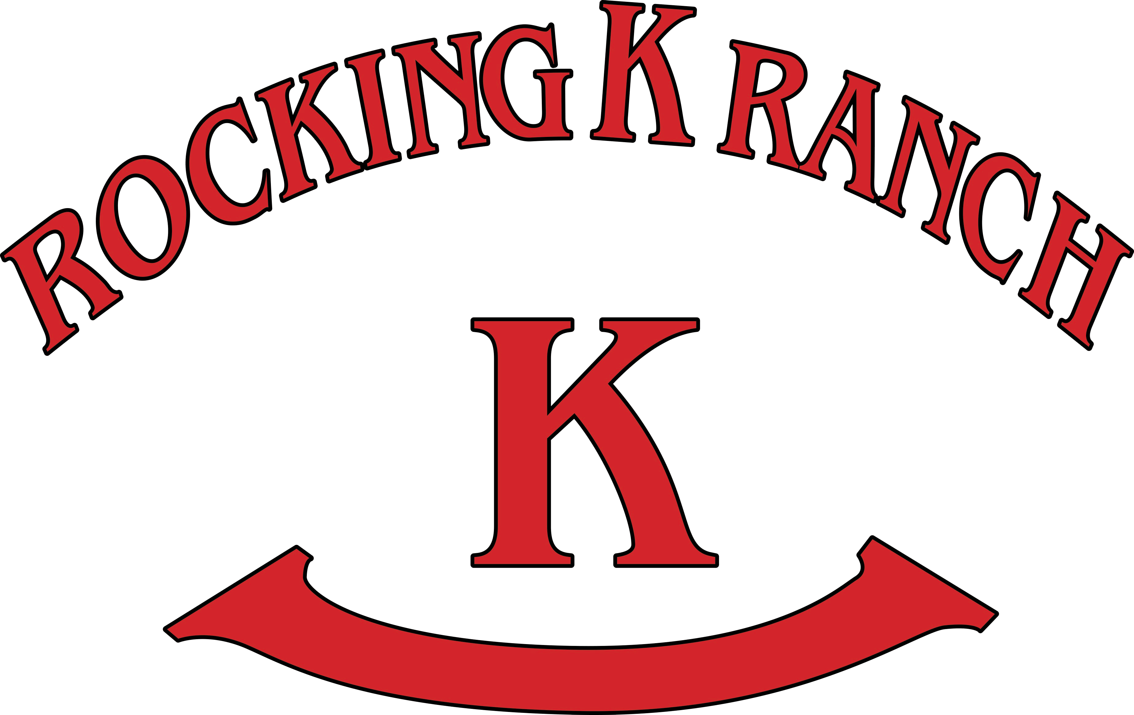 Rocking K Ranch in Hemet, CA