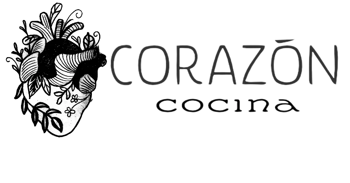 Corazon Cocina in Santa Barbara, CA (3)