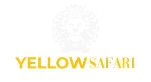 Yellow Safari Notary in Fort Myers, FL (2)