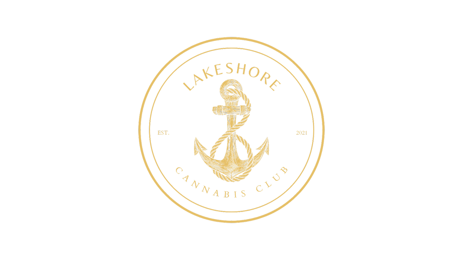 Lakeshore Cannabis Club in Romeoville, IL (2)