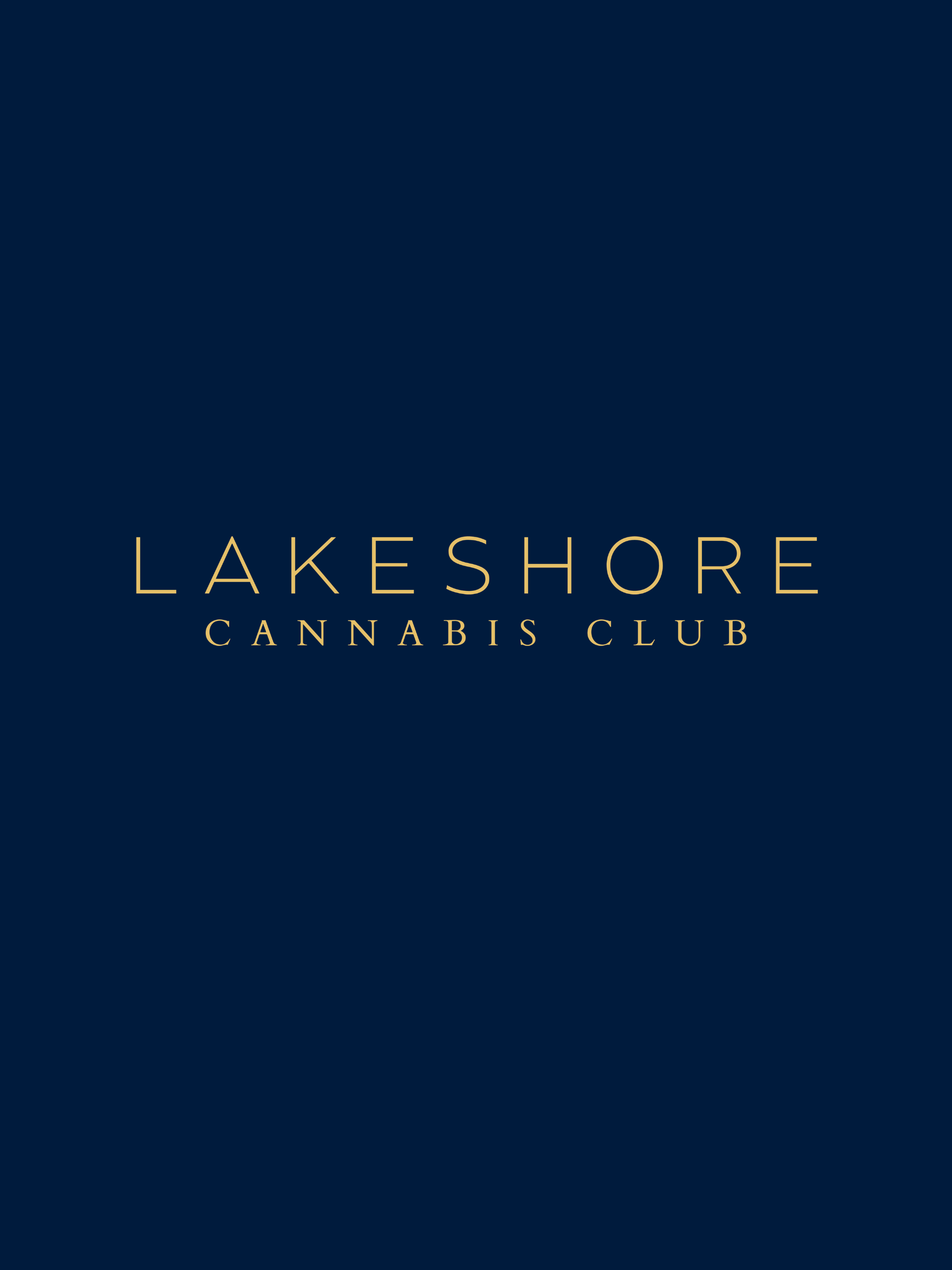 Lakeshore Cannabis Club in Romeoville, IL (3)