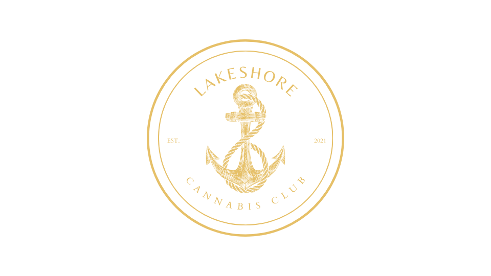 Lakeshore Cannabis Club in Romeoville, IL (4)