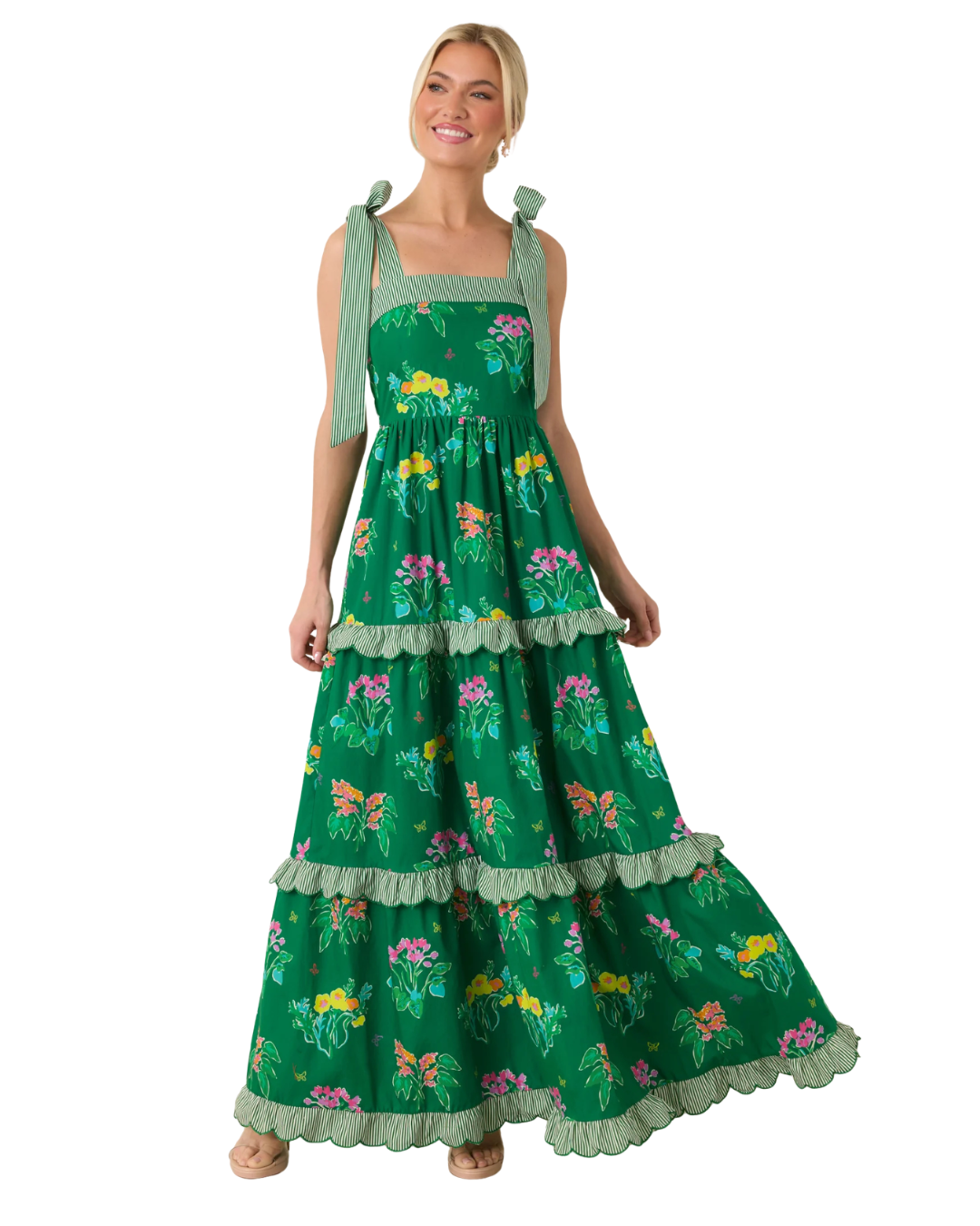 Raised Down South/Heirloom Threads by Raised Down South in Hartsville, SC (2)