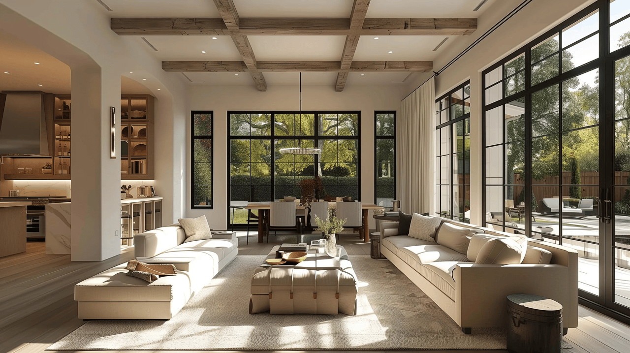 TK Real Estate Group Inc. in Englewood Cliffs, NJ