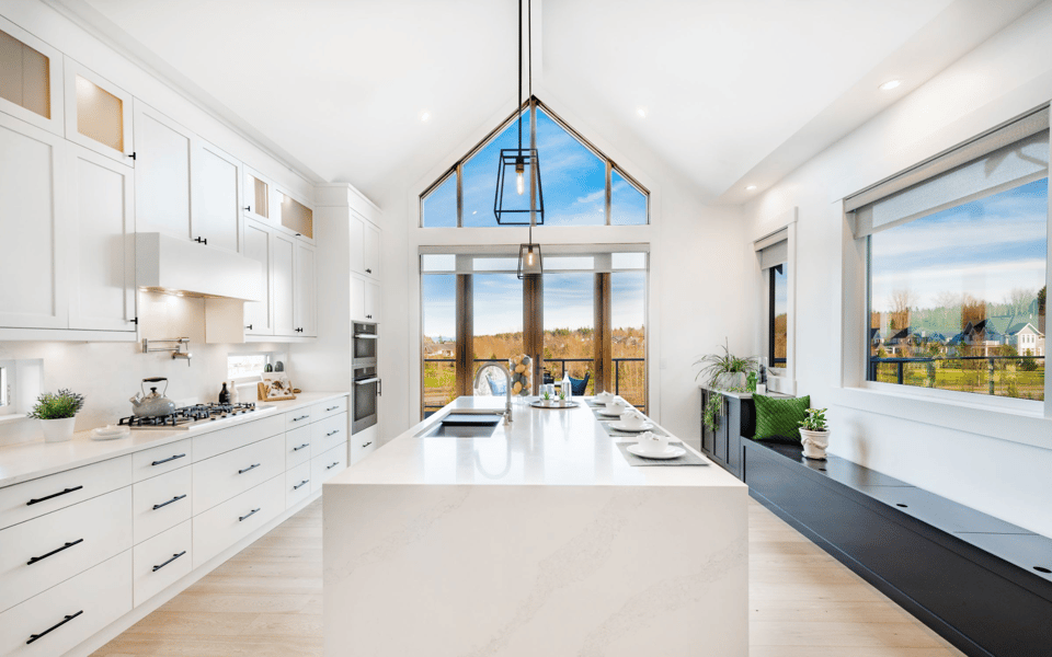 TK Real Estate Group Inc. in Englewood Cliffs, NJ (2)