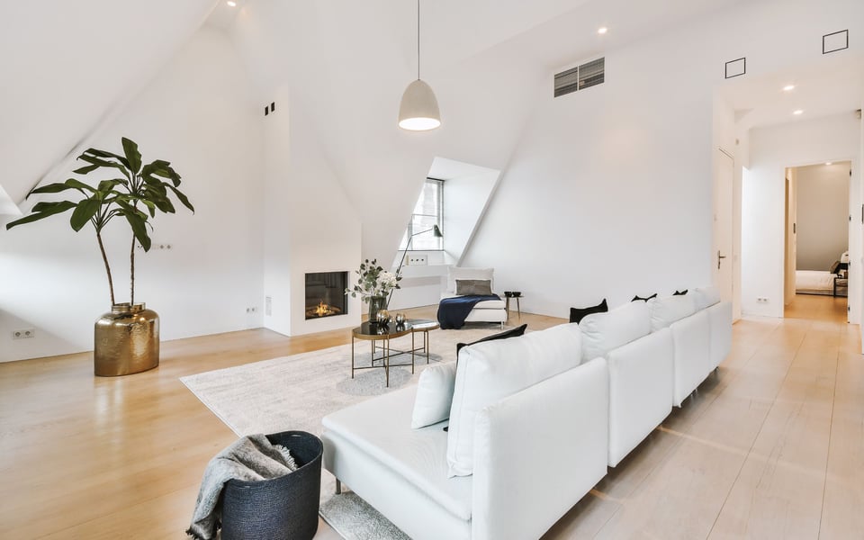 TK Real Estate Group Inc. in Englewood Cliffs, NJ (5)