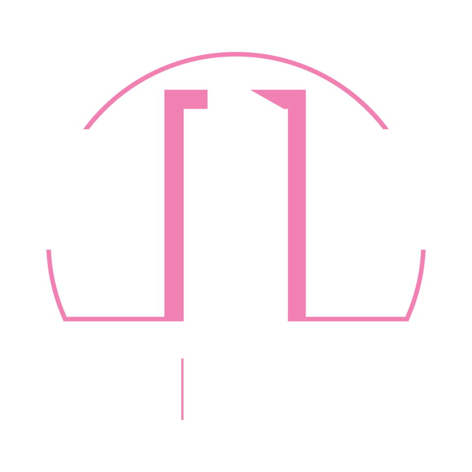 TK Real Estate Group Inc. in Englewood Cliffs, NJ (6)