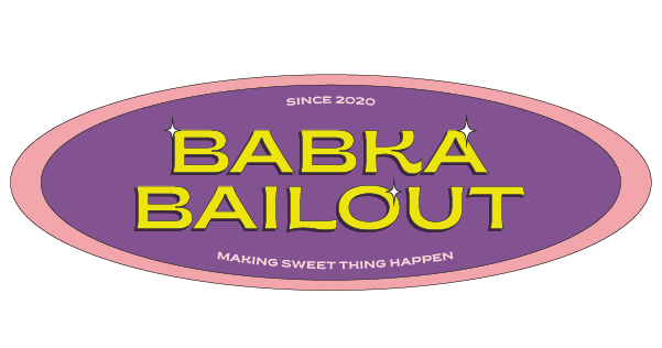 Babka Bailout in Jersey City, NJ (2)