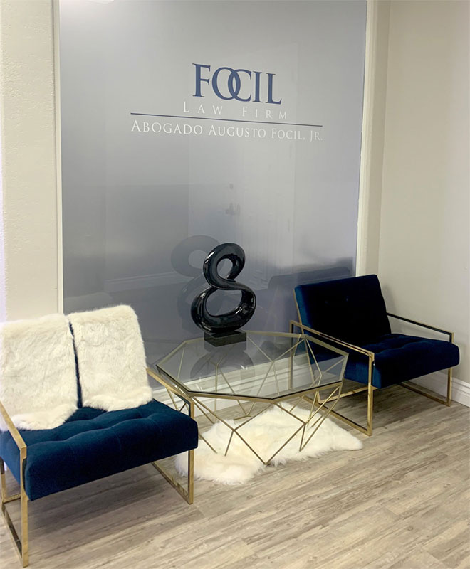 Focil Law Firm in Oxnard, CA (2)