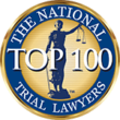 Focil Law Firm in Oxnard, CA (5)