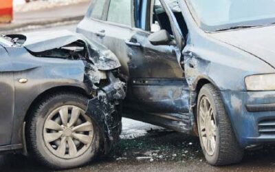 Focil Law Firm in Oxnard, CA (6)