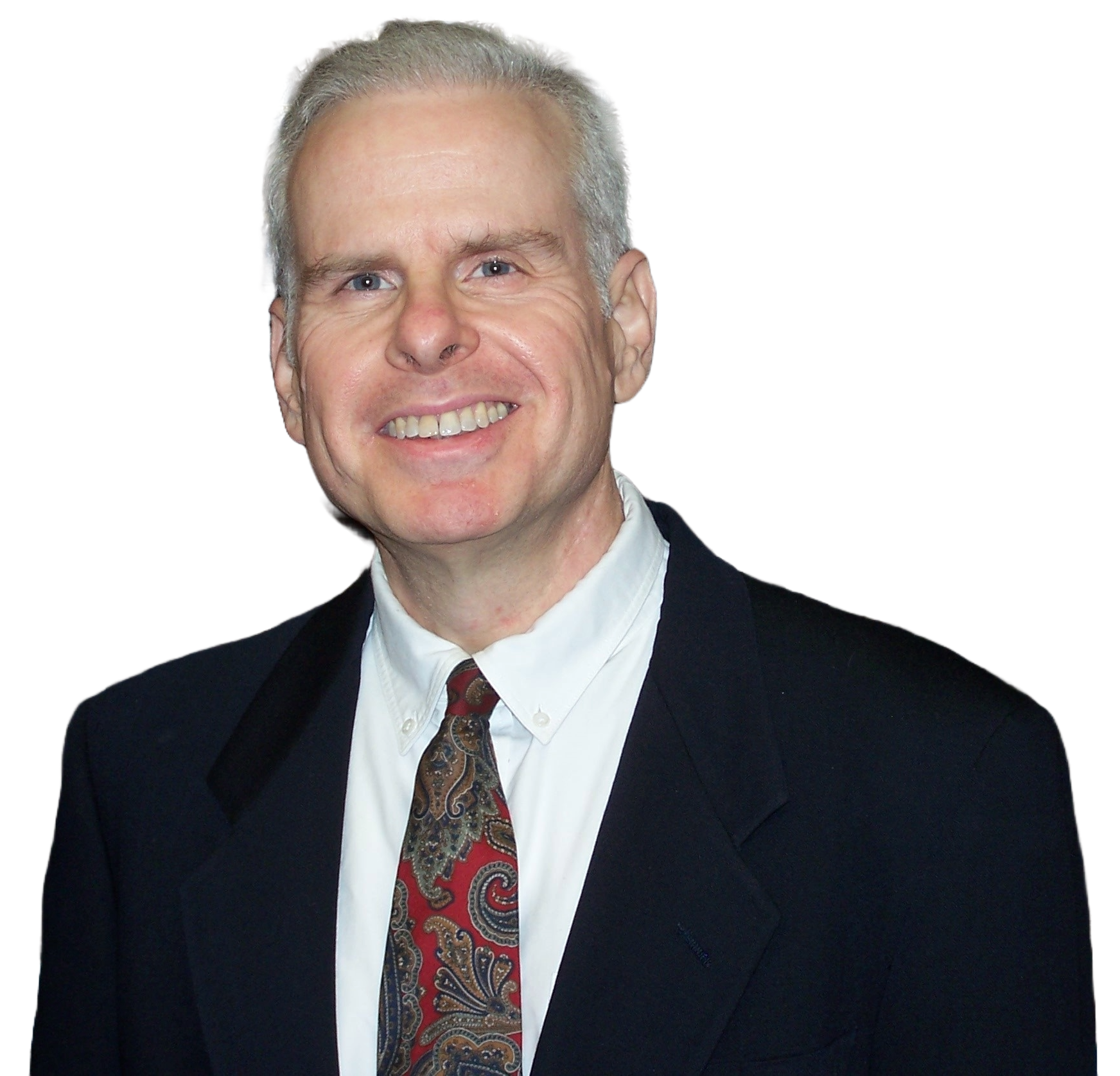 Berman Law Office: Marc S. Berman, Attorney-at-Law in Fair Lawn, NJ