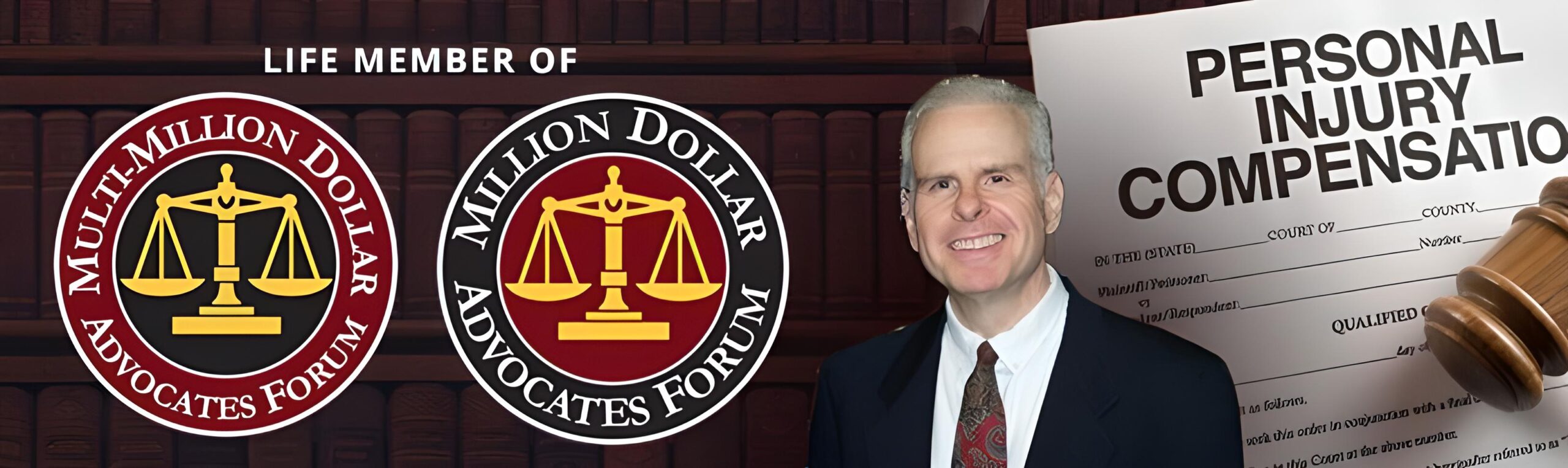 Berman Law Office: Marc S. Berman, Attorney-at-Law in Fair Lawn, NJ (2)