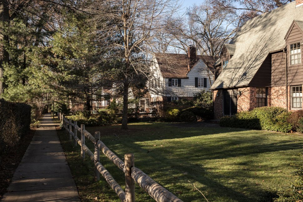 Berman Law Office: Marc S. Berman, Attorney-at-Law in Fair Lawn, NJ (3)