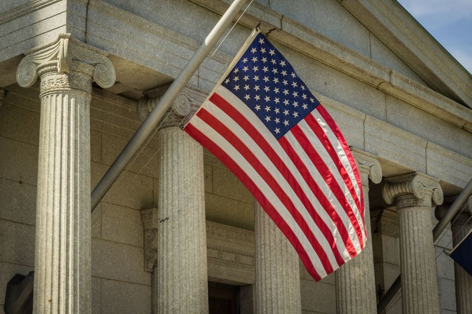 Berman Law Office: Marc S. Berman, Attorney-at-Law in Fair Lawn, NJ (6)