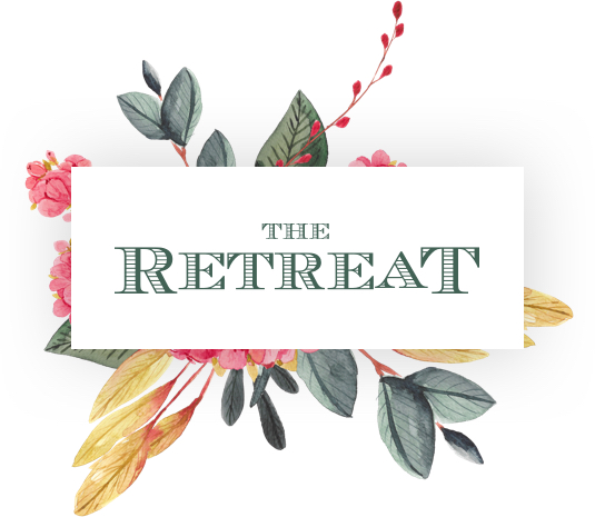 The Retreat Salon & Day Spa in New Braunfels, TX (3)
