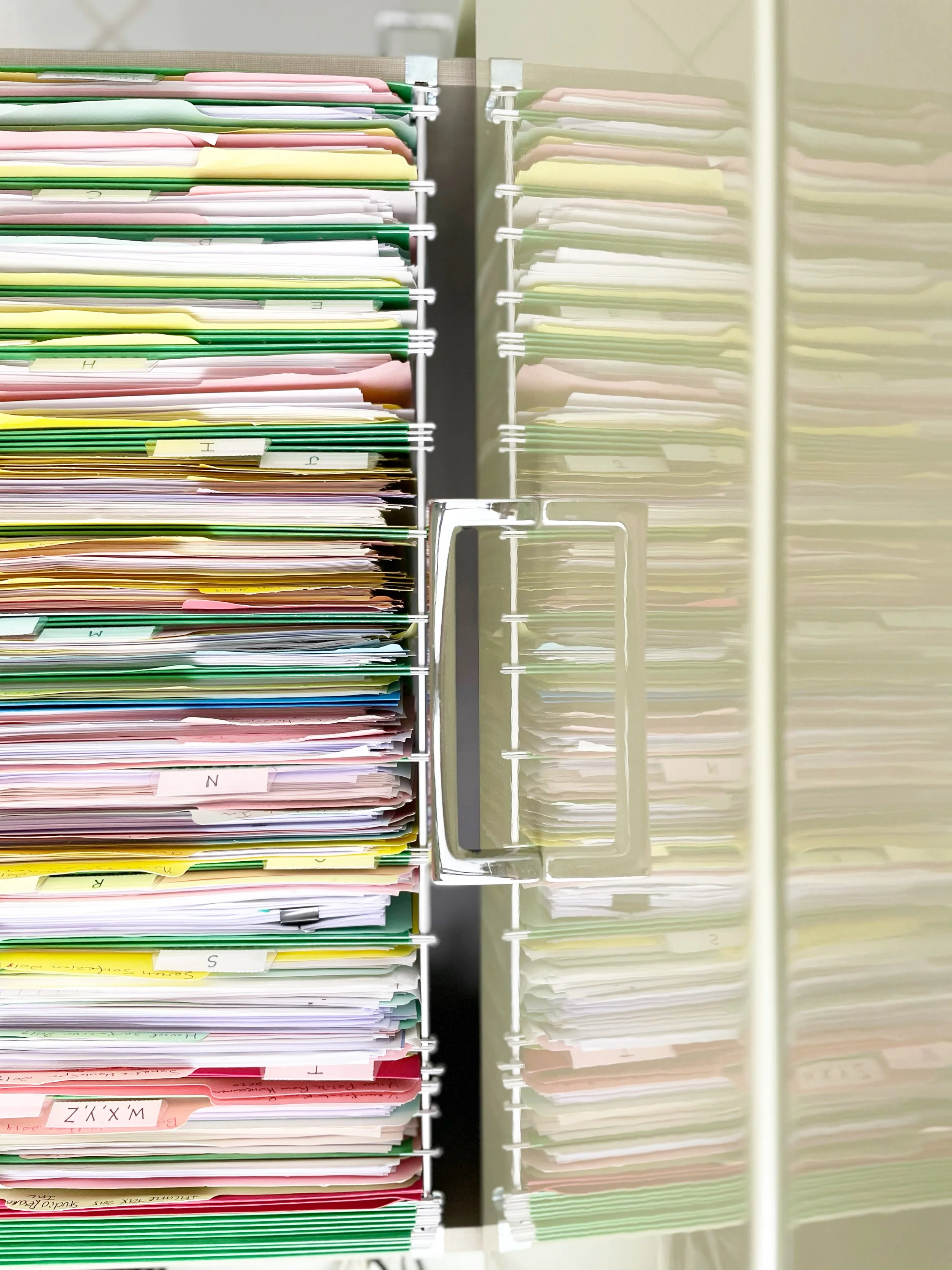 V&R Associates - Accounting, Bookkeeping & Tax Services in San Diego, CA (2)