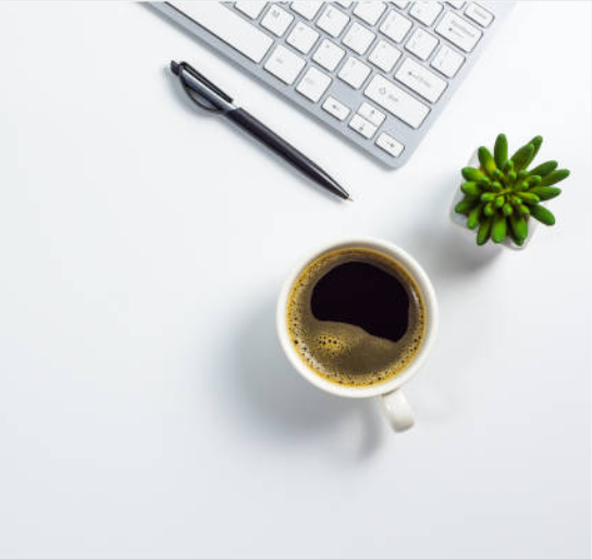 V&R Associates - Accounting, Bookkeeping & Tax Services in San Diego, CA (5)
