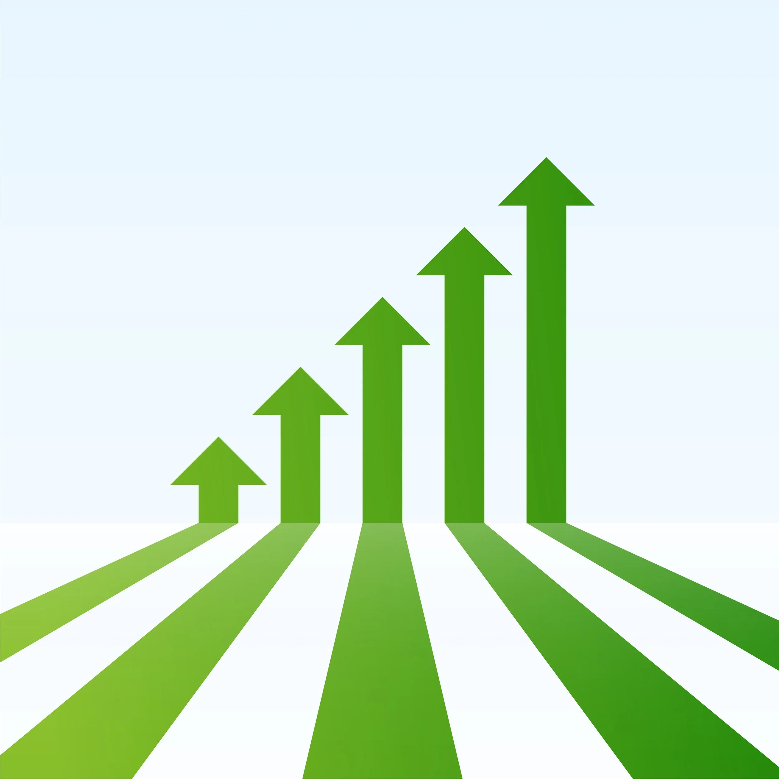 V&R Associates - Accounting, Bookkeeping & Tax Services in San Diego, CA (6)