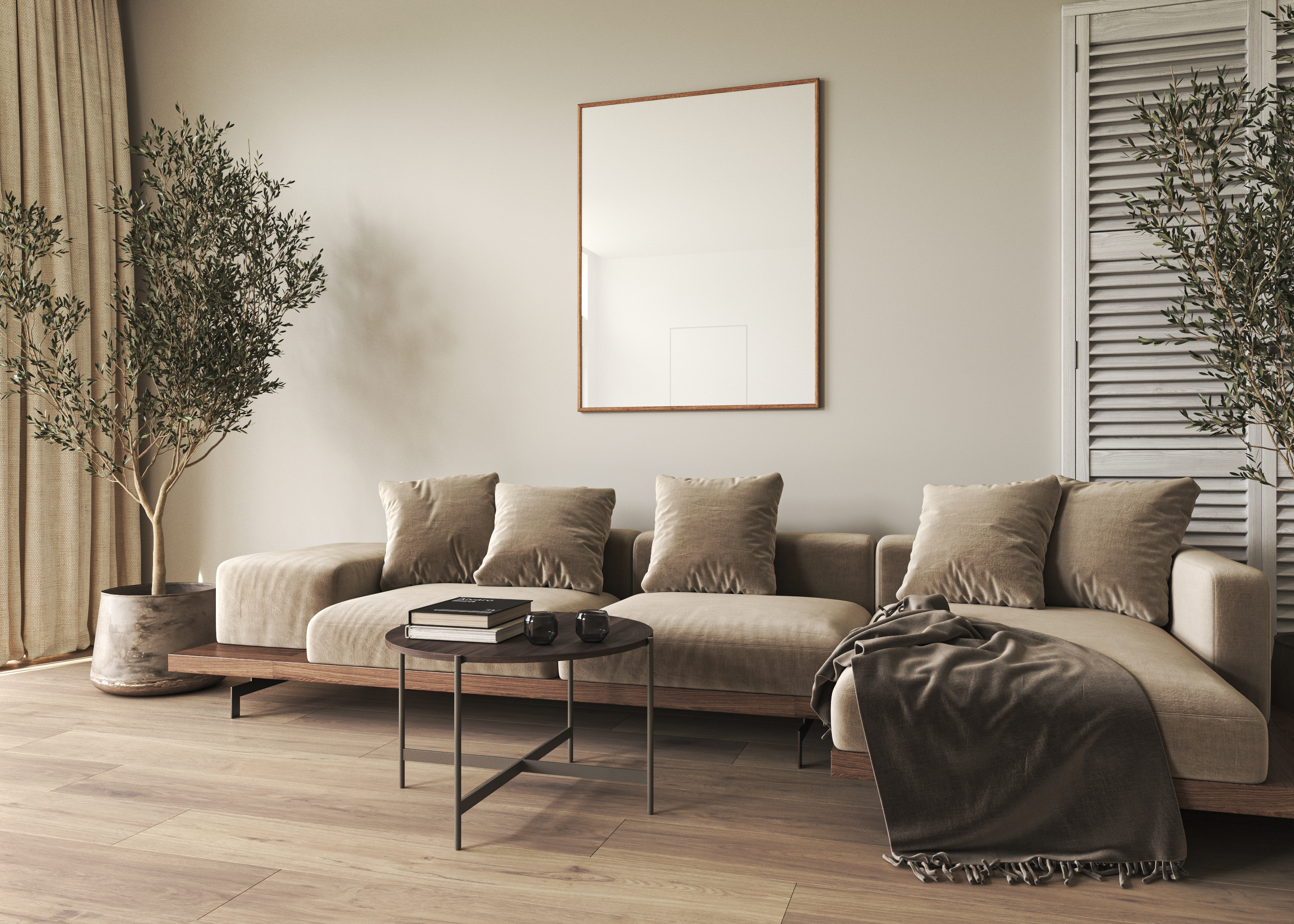 NEET Design Group in Newport Beach, CA