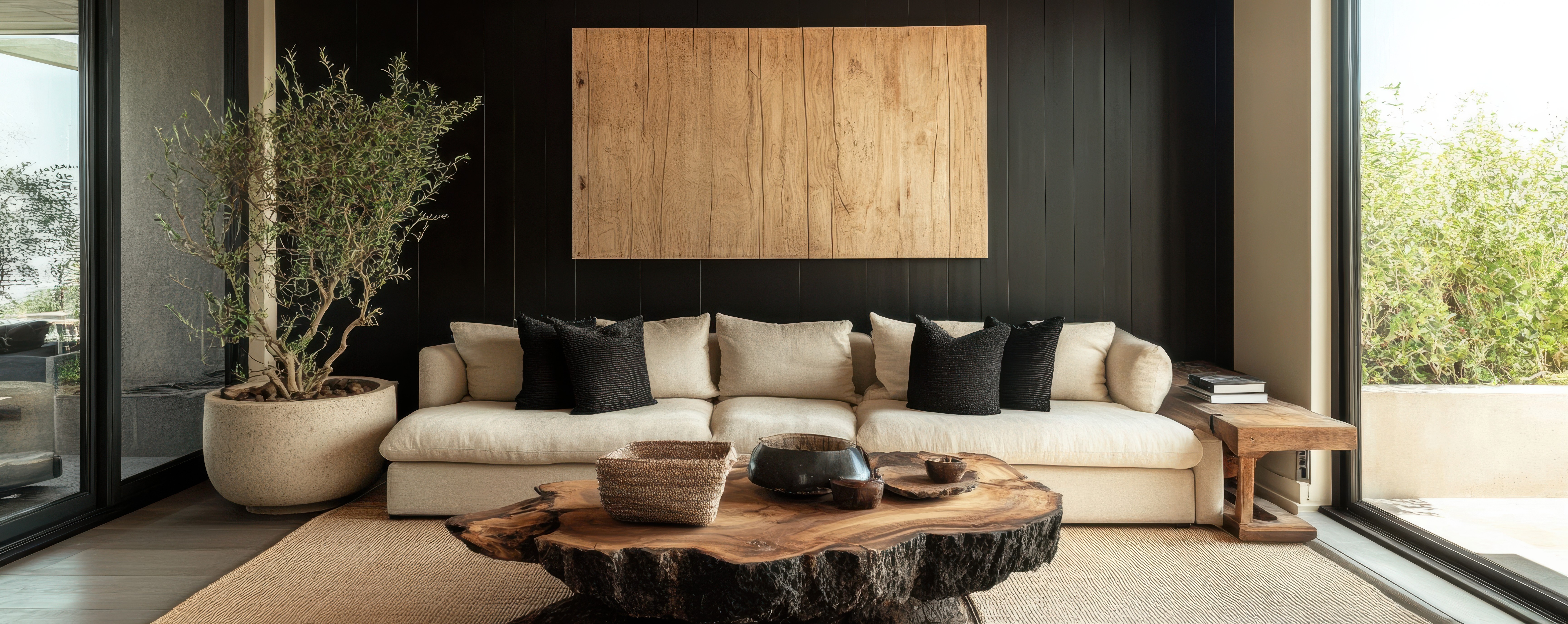 NEET Design Group in Newport Beach, CA (2)