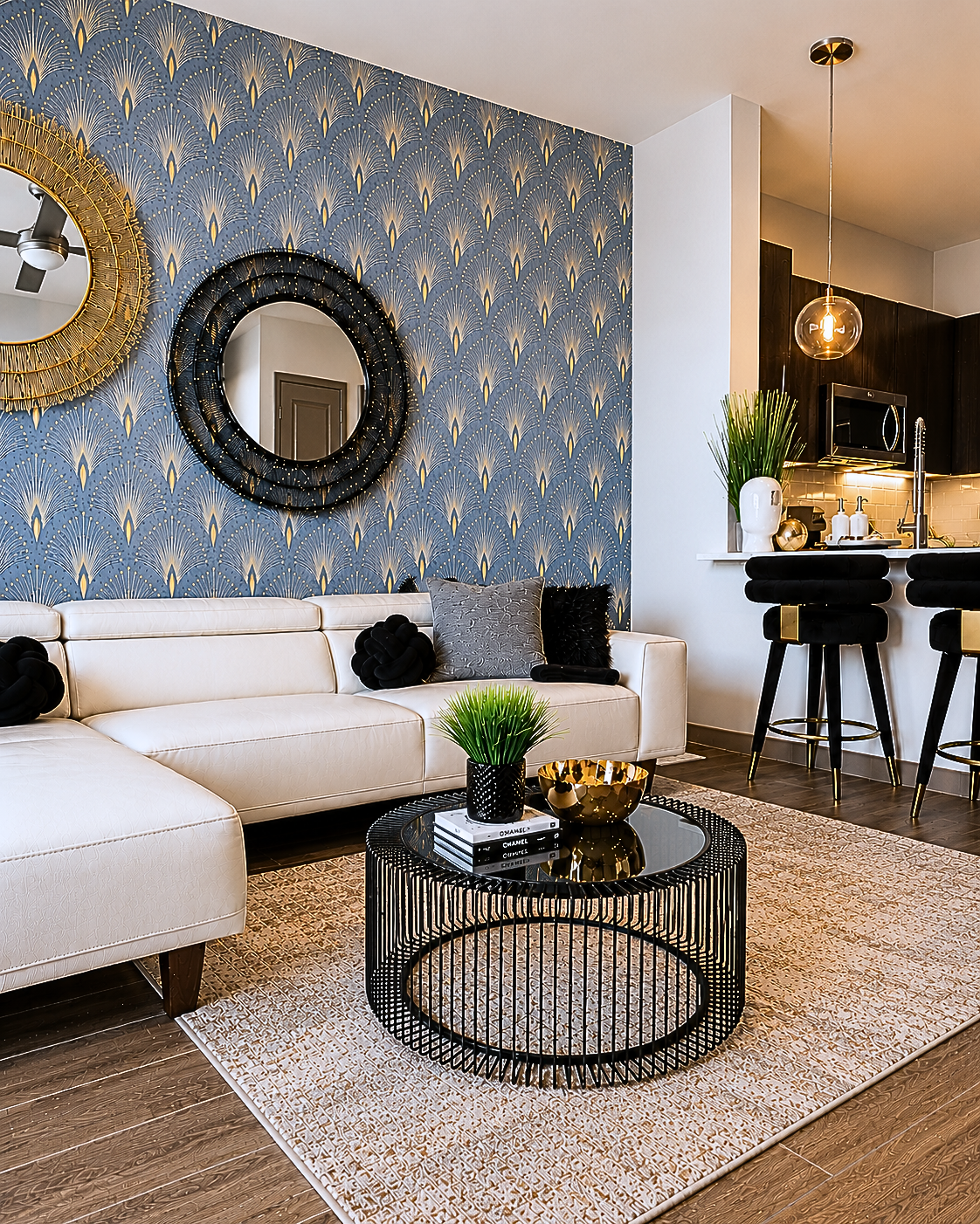 NEET Design Group in Newport Beach, CA (3)