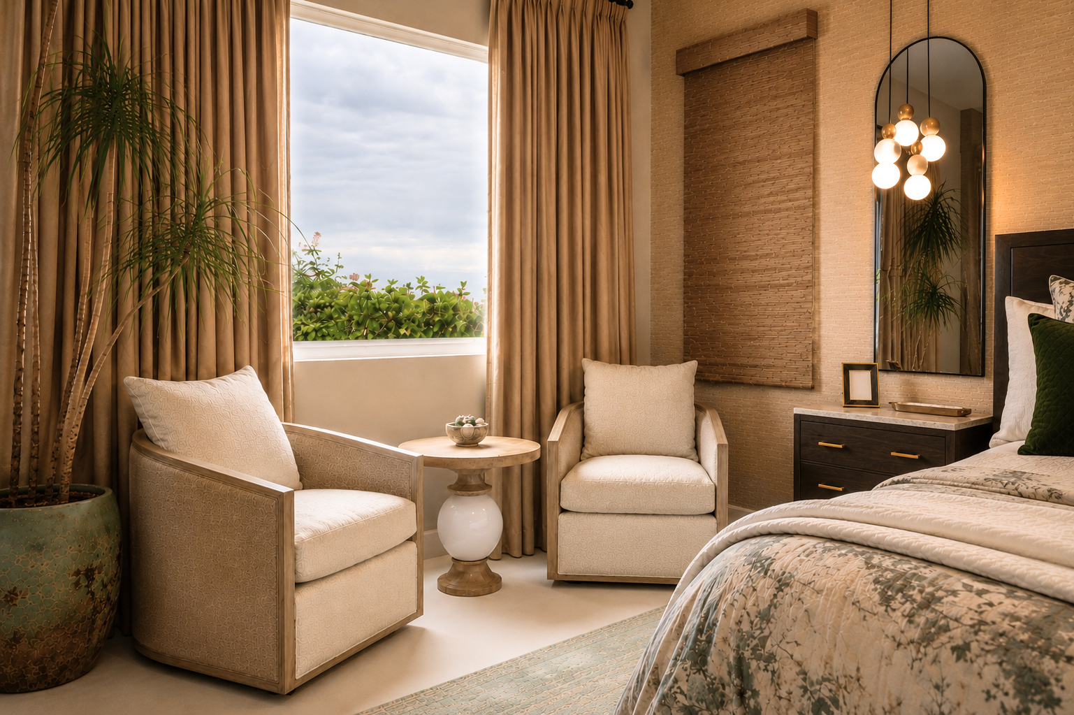 NEET Design Group in Newport Beach, CA (4)