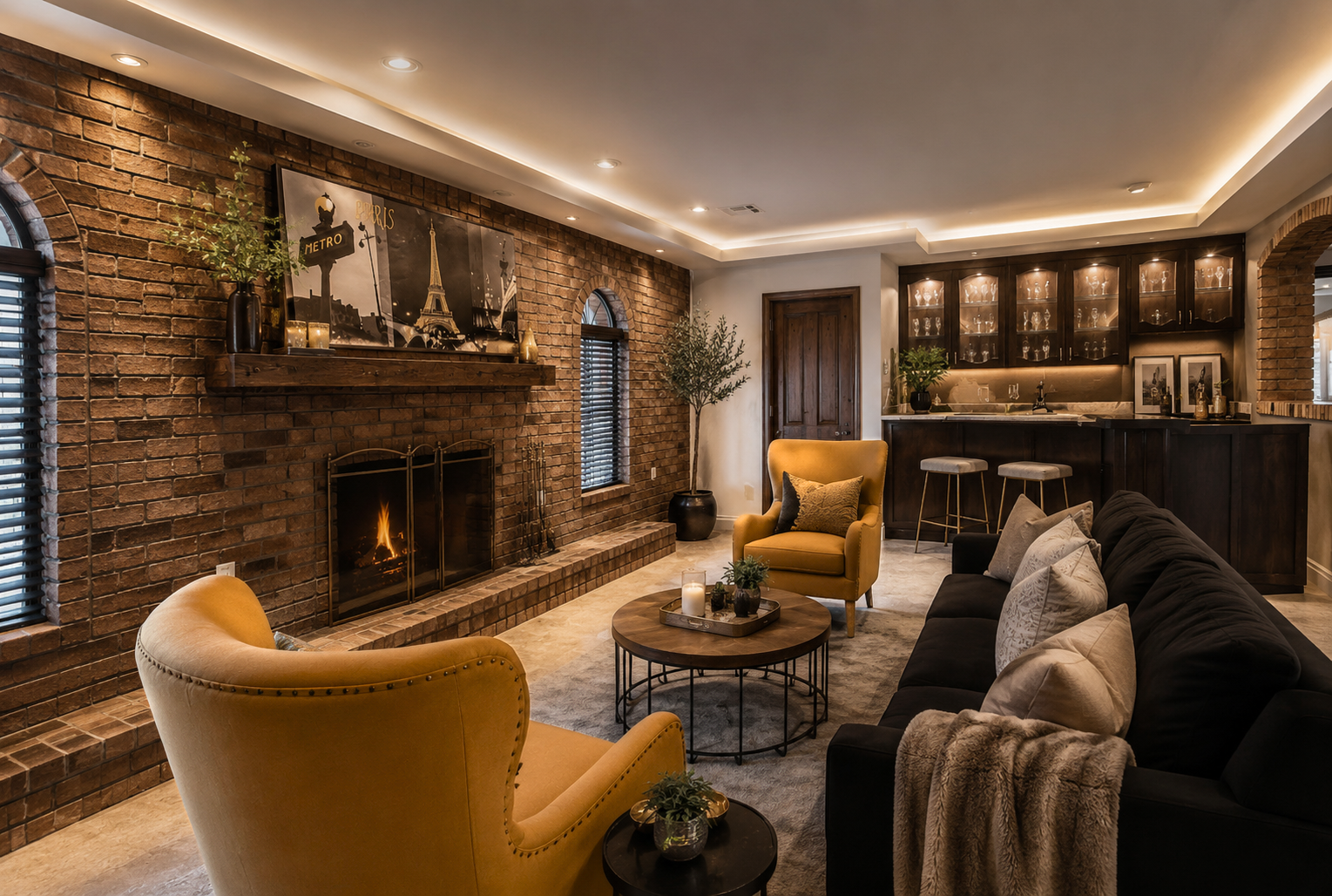 NEET Design Group in Newport Beach, CA (5)