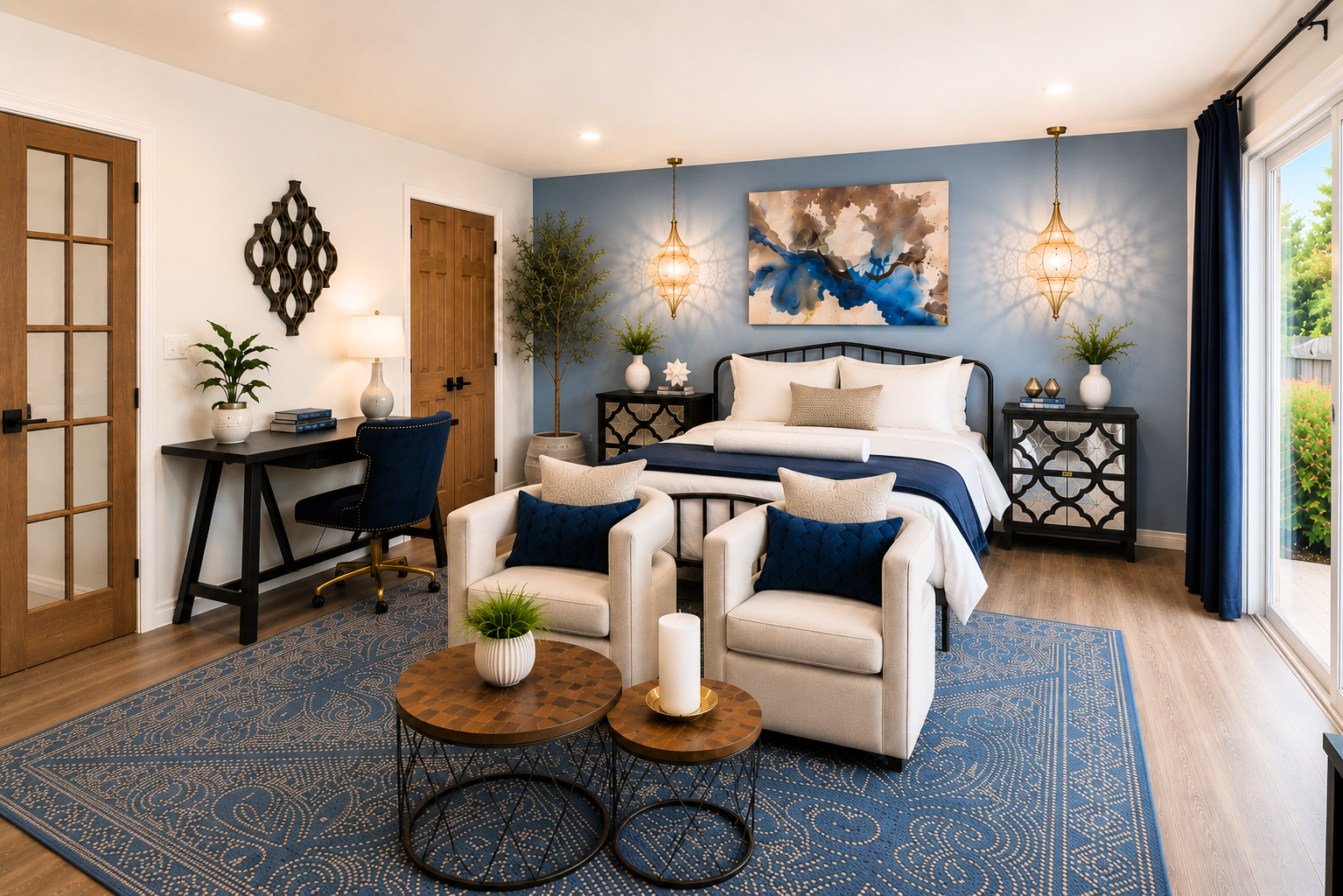 NEET Design Group in Newport Beach, CA (6)