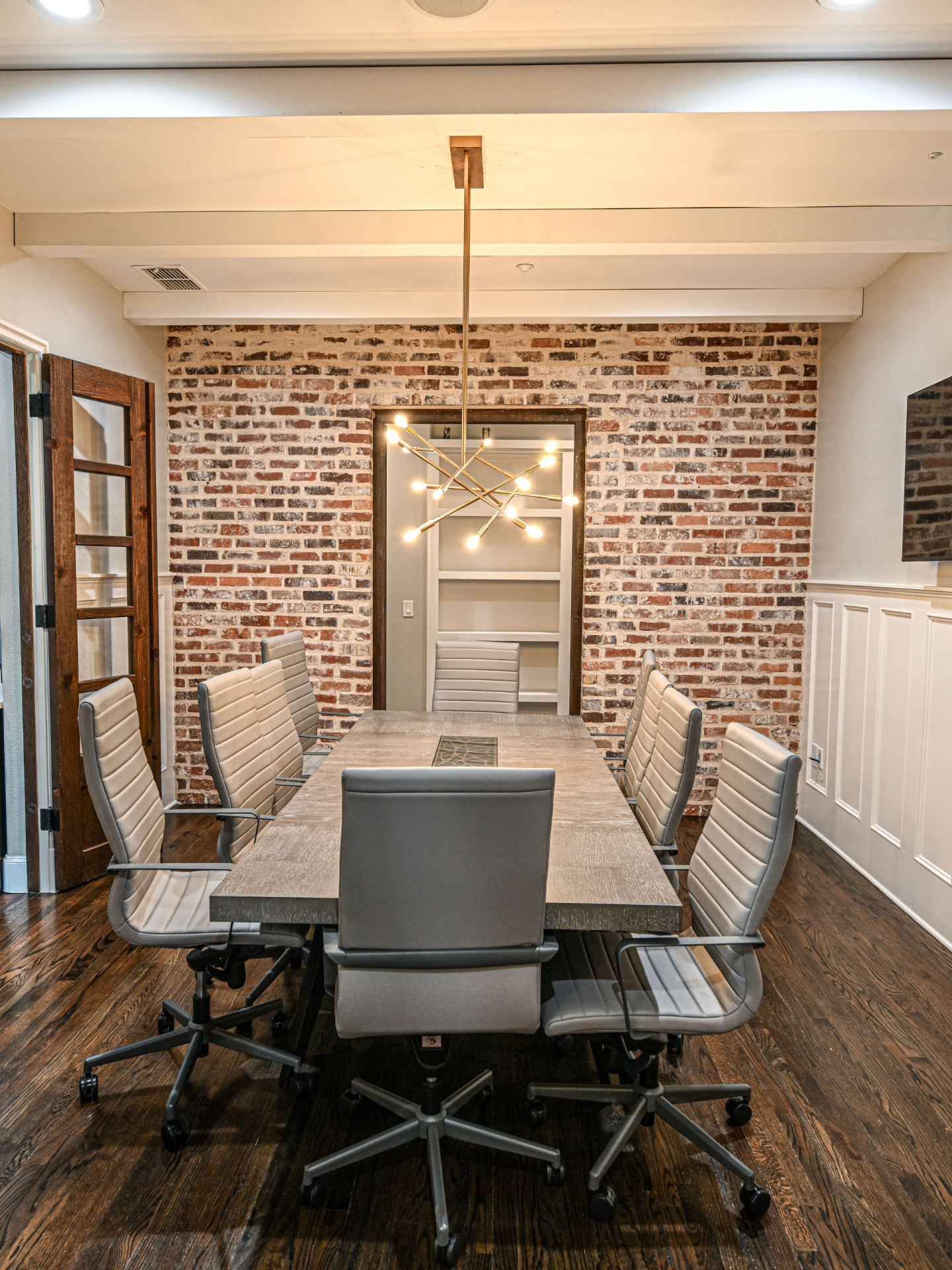 Marshall Presley & Pipal PLLC in Southlake, TX (2)