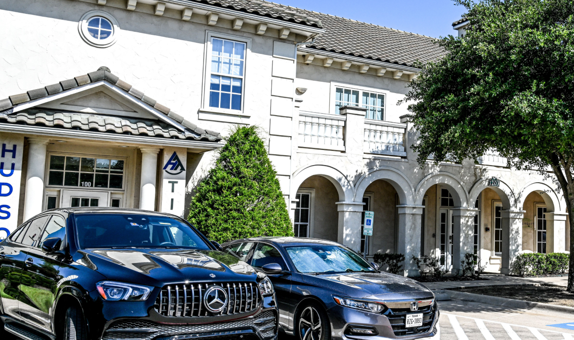 Marshall Presley & Pipal PLLC in Southlake, TX (5)