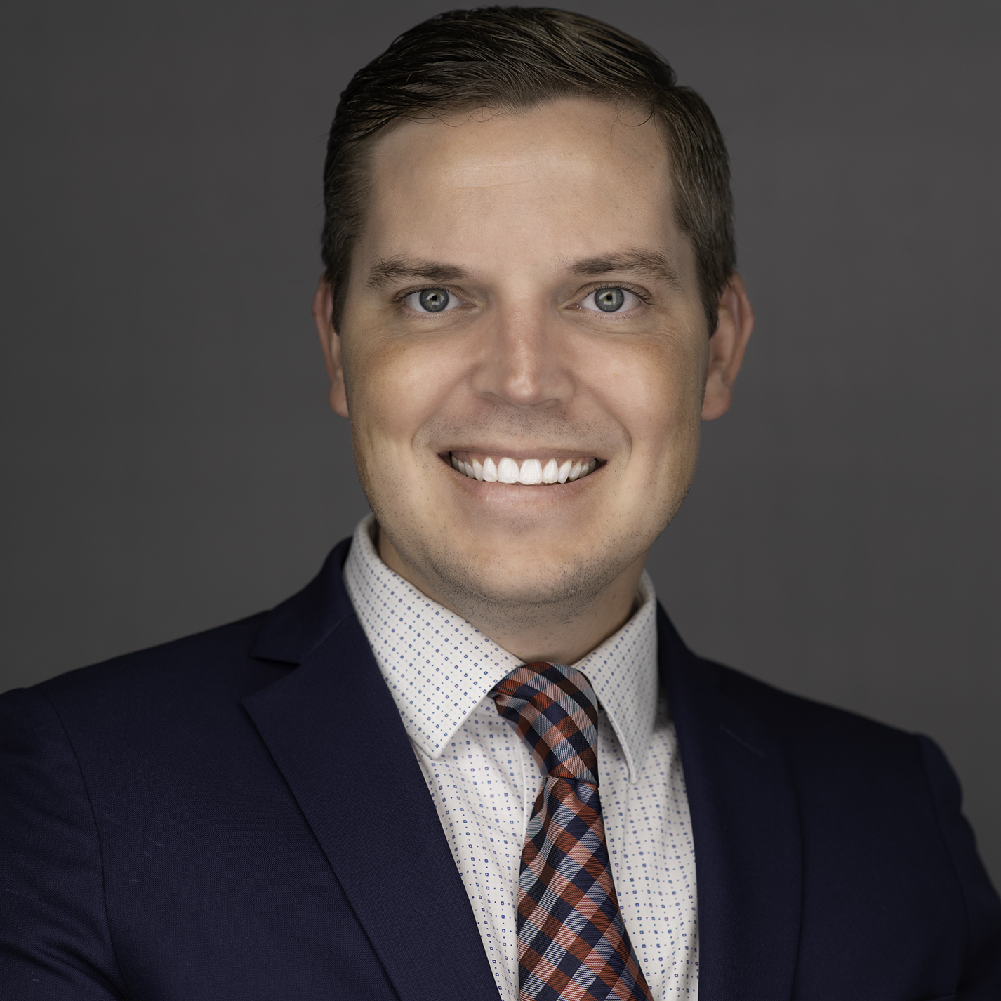Marshall Presley & Pipal PLLC in Southlake, TX (6)